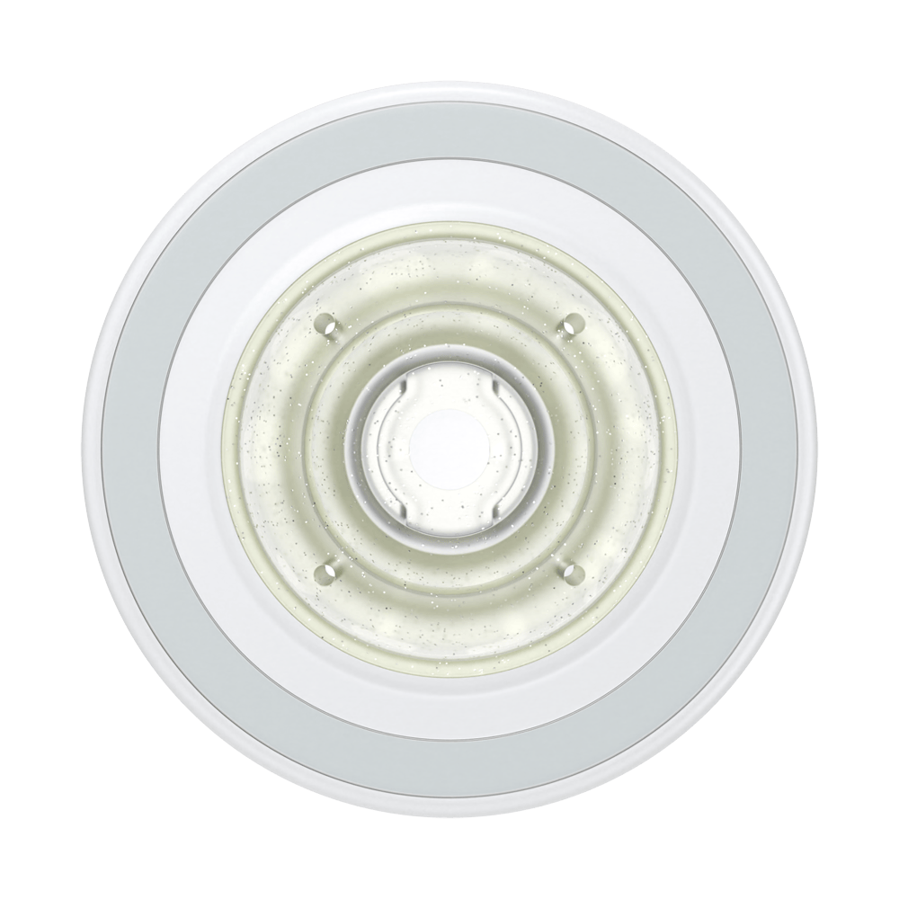 Heart Of Silver — MagSafe PopGrip - US 29369