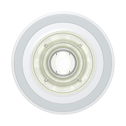 Heart Of Silver — MagSafe PopGrip - US 33165