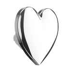 Heart Of Silver — PopTop - US 89146