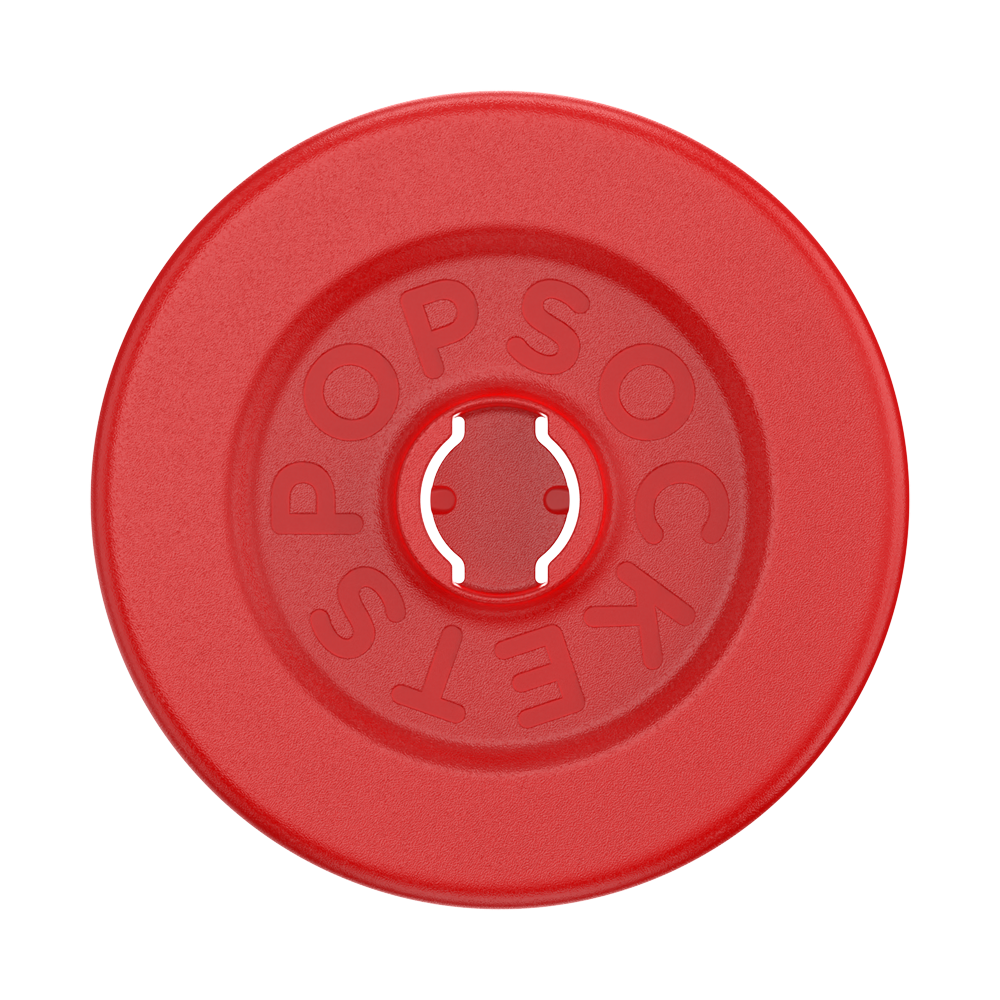 Simply Sweet Hearts —  MagSafe PopGrip - US 37908