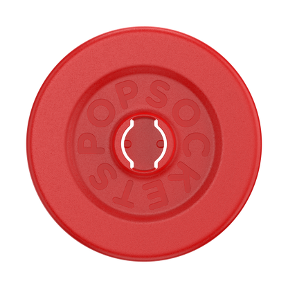 Simply Sweet Hearts —  MagSafe PopGrip - US 08941