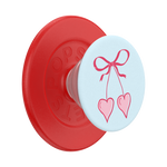 Simply Sweet Hearts —  MagSafe PopGrip - US 00449