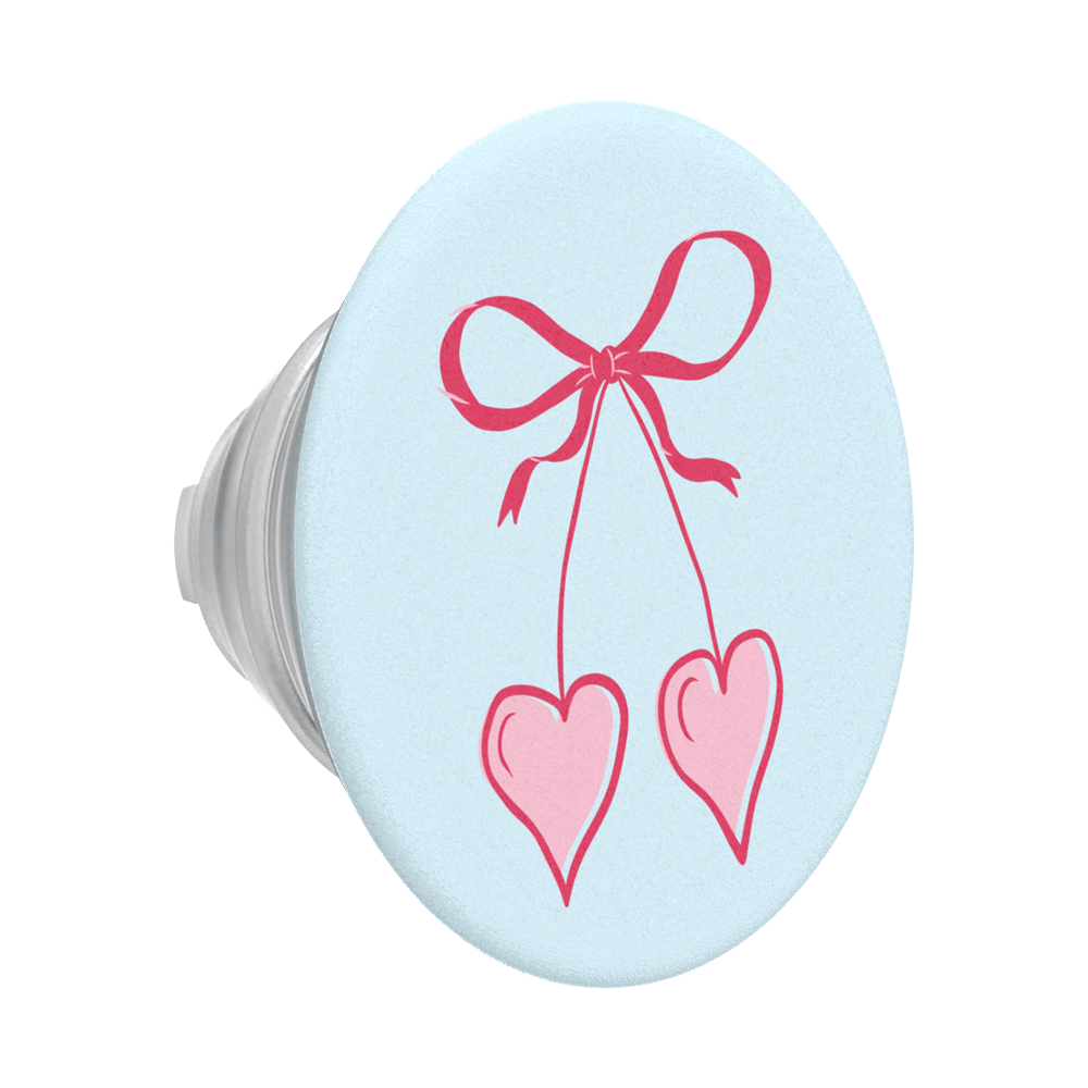 Simply Sweet Hearts —  PopTop - US 23891
