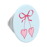 Simply Sweet Hearts —  PopTop - US 23891
