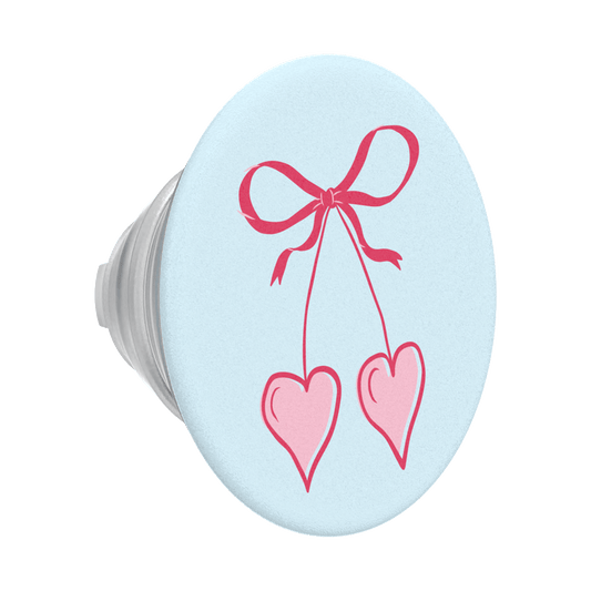 Simply Sweet Hearts —  PopTop - US 03591