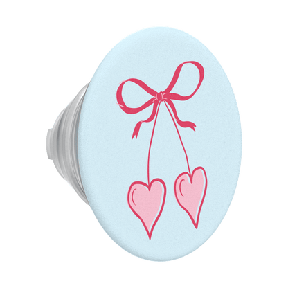 Simply Sweet Hearts —  MagSafe PopGrip - US 08941