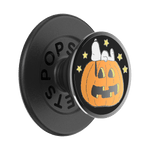 Enamel Snoopy Pumpkin — MagSafe PopGrip - US 79582
