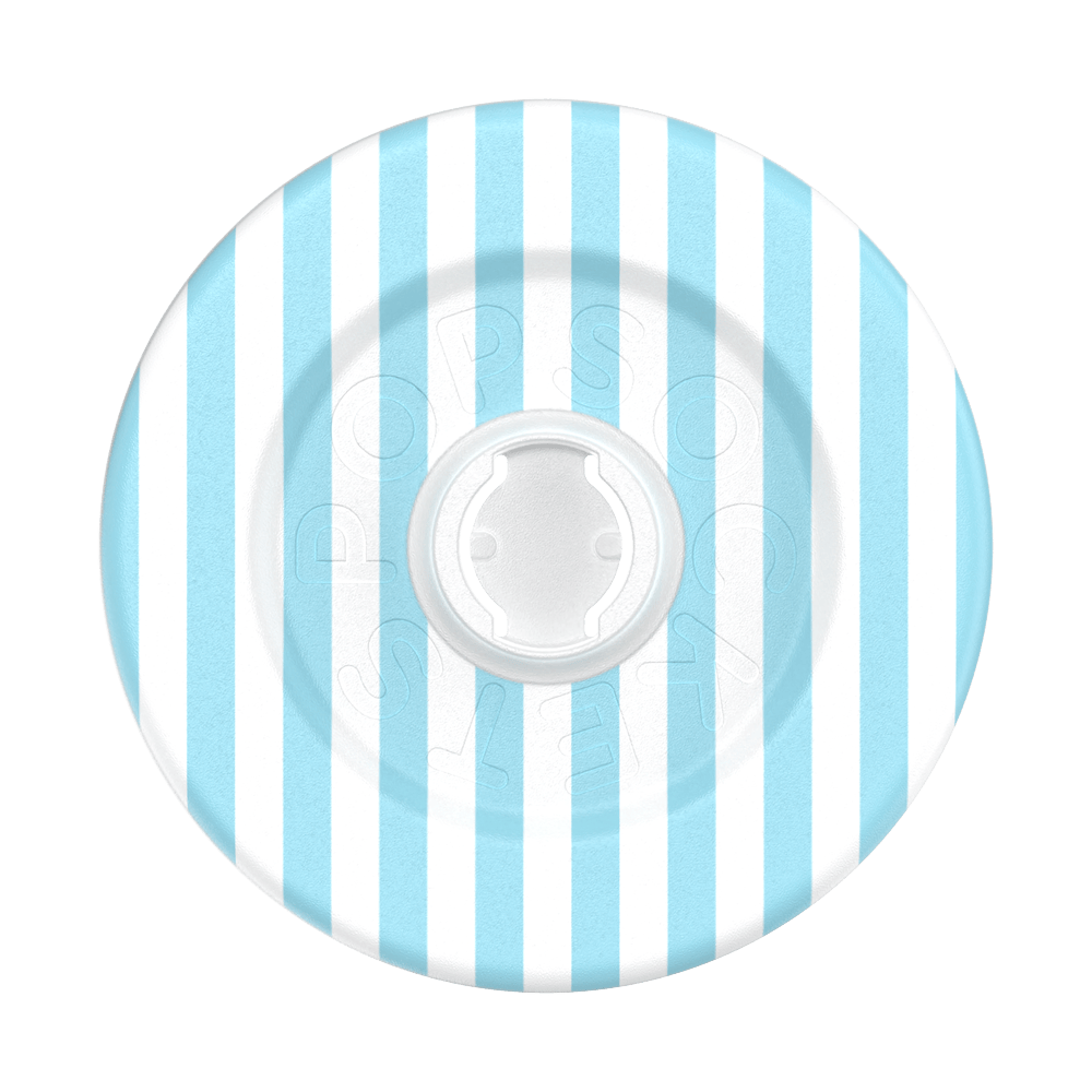 Enamel Spinner Hello Kitty's Goodies —  MagSafe PopGrip - US 88870