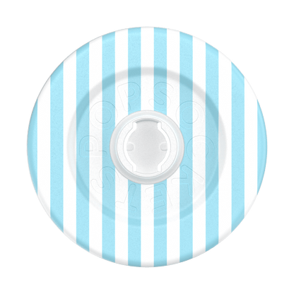 Enamel Spinner Hello Kitty's Goodies —  MagSafe PopGrip - US 88870