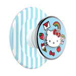 Enamel Spinner Hello Kitty's Goodies —  MagSafe PopGrip - US 50876