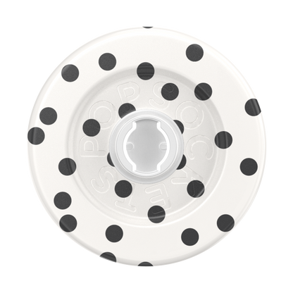 Spotlight Dots —  MagSafe PopGrip - US 07662