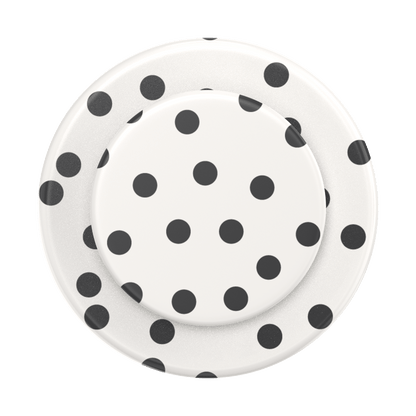 Spotlight Dots —  MagSafe PopGrip - US 07662