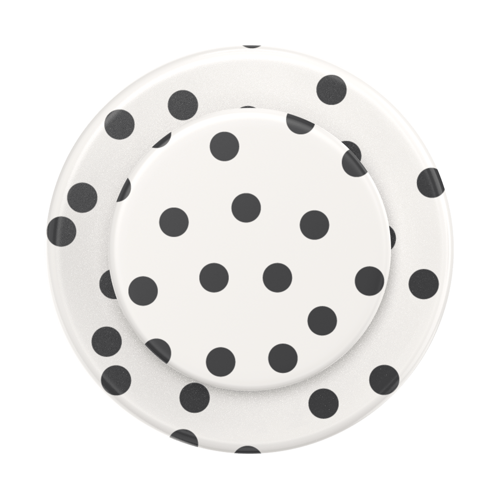 Spotlight Dots —  MagSafe PopGrip - US 99524