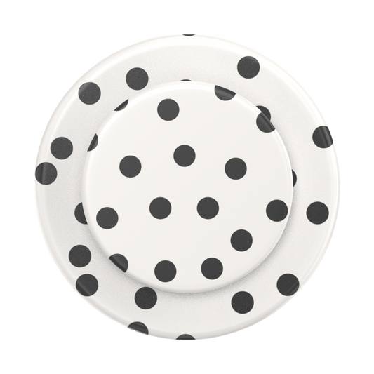 Spotlight Dots —  MagSafe PopGrip - US 99524