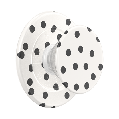 Spotlight Dots —  MagSafe PopGrip - US 07662