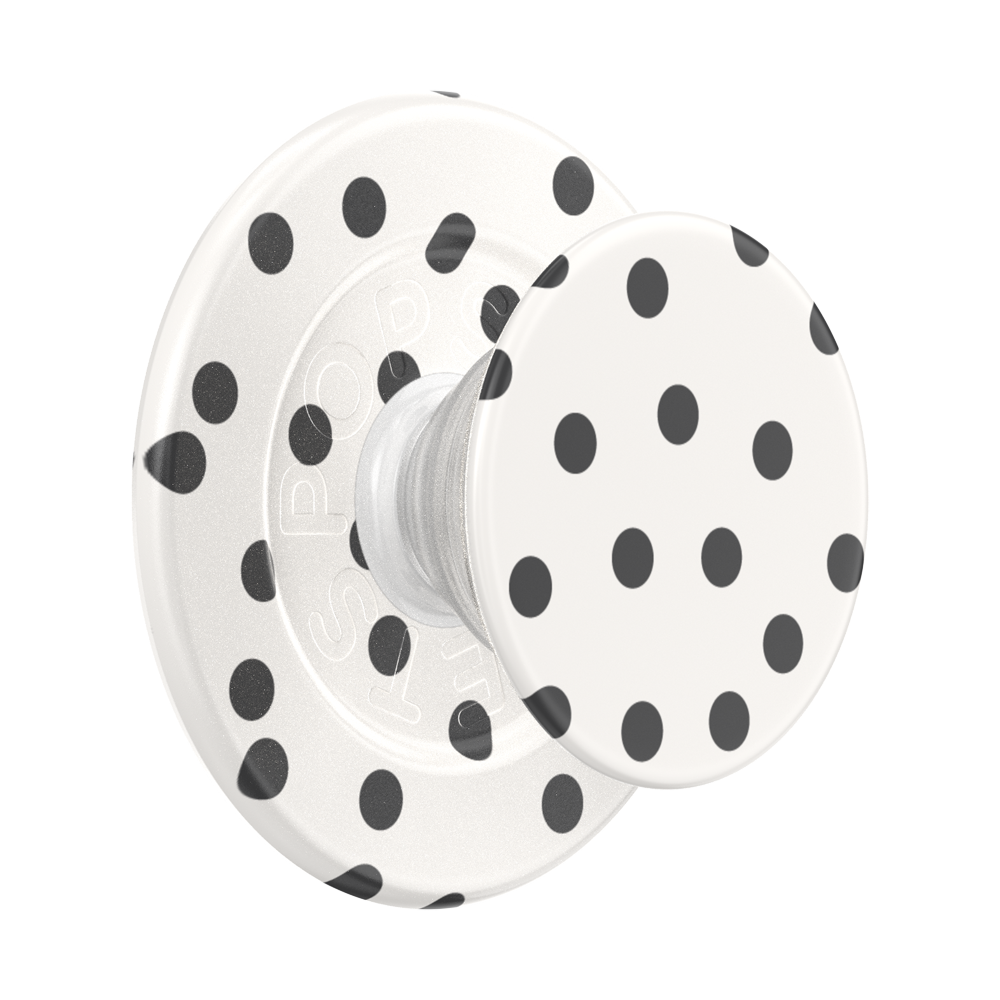 Spotlight Dots —  MagSafe PopGrip - US 99524