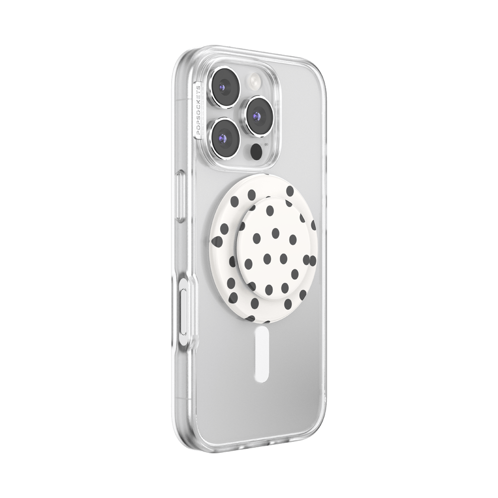 Spotlight Dots —  MagSafe PopGrip - US 99524