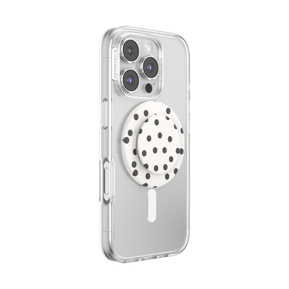 Spotlight Dots —  MagSafe PopGrip - US 07662
