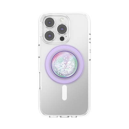 Tidepool Squishy Unicorn Magic —  MagSafe PopGrip - US 47482