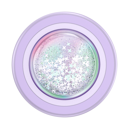 Tidepool Squishy Unicorn Magic —  MagSafe PopGrip - US 85304