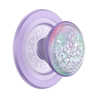 Tidepool Squishy Unicorn Magic —  MagSafe PopGrip - US 73069