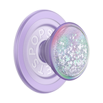 Tidepool Squishy Unicorn Magic —  MagSafe PopGrip - US 79283