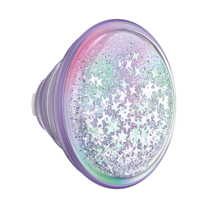 Tidepool Squishy Unicorn Magic —  MagSafe PopGrip - US 73069