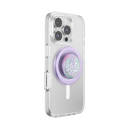 Tidepool Squishy Unicorn Magic —  MagSafe PopGrip - US 79283