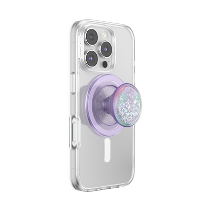 Tidepool Squishy Unicorn Magic —  MagSafe PopGrip - US 47482