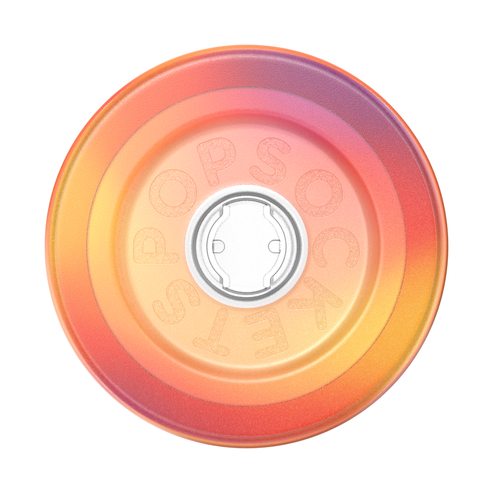 Tidepool Squishy Sleepy Flareon — MagSafe PopGrip - US 47270