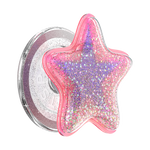 Tidepool Squishy Star Aura Pinky — MagSafe PopGrip - US 33886