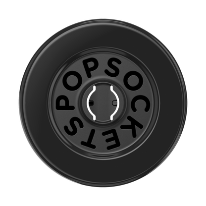 Tidepool Squishy Star of the Show —  MagSafe PopGrip - US 03341