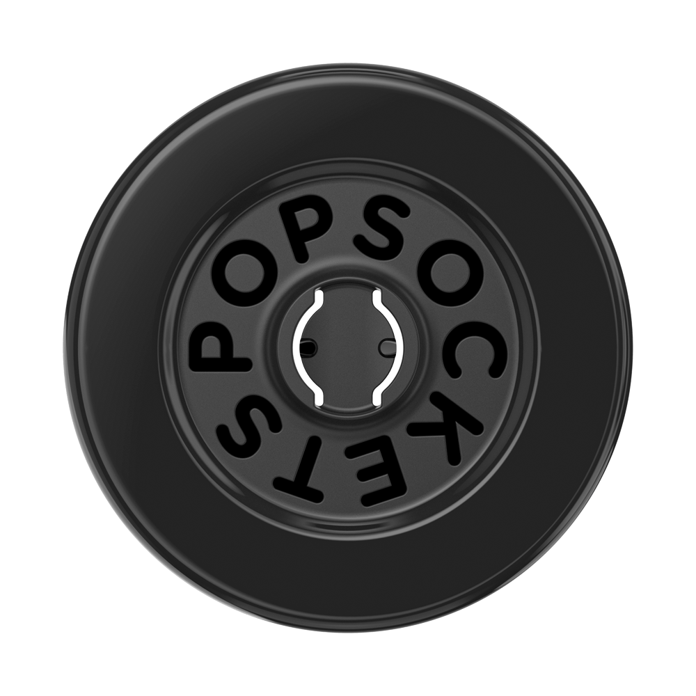 Tidepool Squishy Star of the Show —  MagSafe PopGrip - US 59586