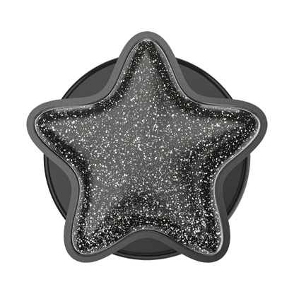 Tidepool Squishy Star of the Show —  MagSafe PopGrip - US 95316