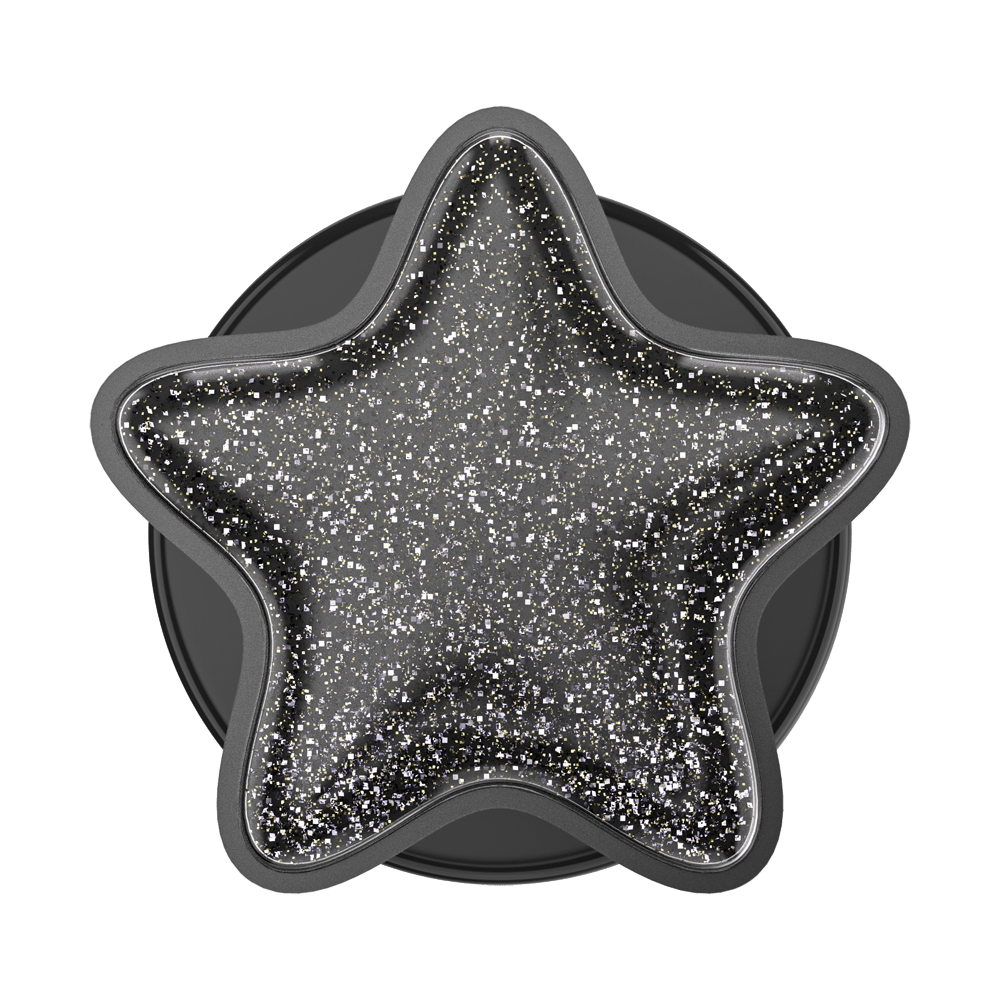 Tidepool Squishy Star of the Show —  MagSafe PopGrip - US 76289