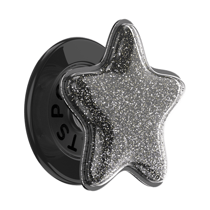Tidepool Squishy Star of the Show —  MagSafe PopGrip - US 59586