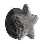 Tidepool Squishy Star of the Show —  MagSafe PopGrip - US 71490