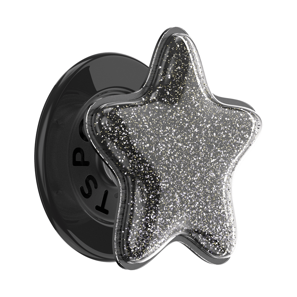Tidepool Squishy Star of the Show —  MagSafe PopGrip - US 95316