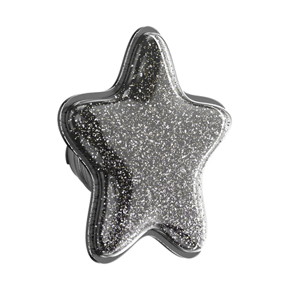 Tidepool Squishy Star of the Show —  MagSafe PopGrip - US 95316