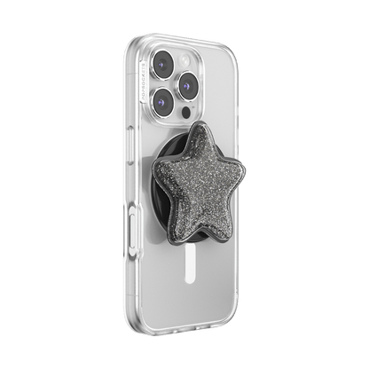 Tidepool Squishy Star of the Show —  MagSafe PopGrip - US 71490