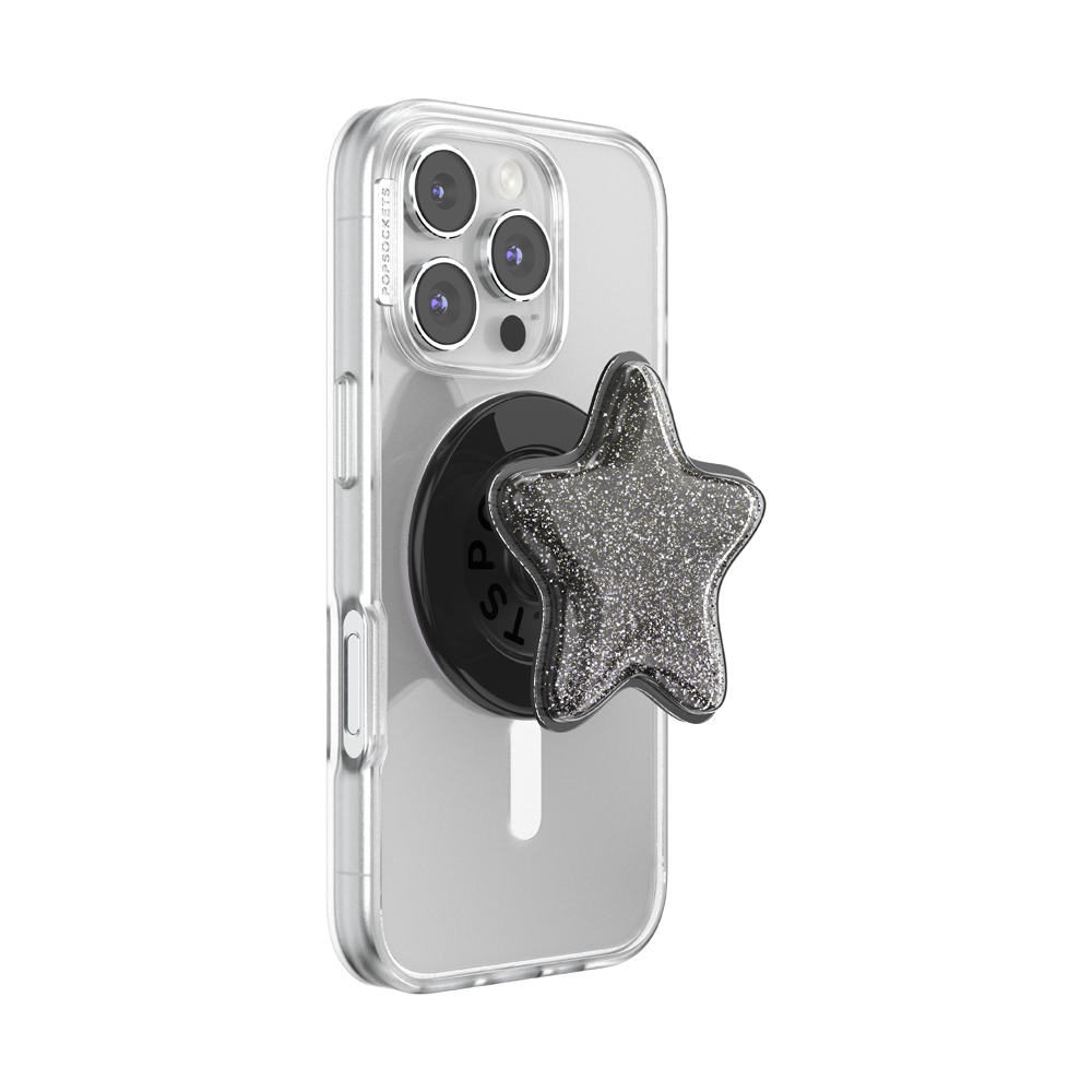 Tidepool Squishy Star of the Show —  MagSafe PopGrip - US 95316