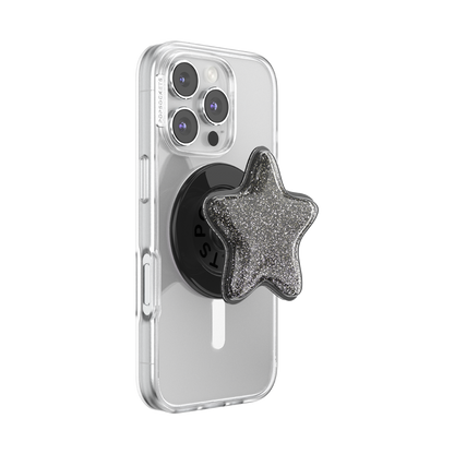 Tidepool Squishy Star of the Show —  MagSafe PopGrip - US 95316