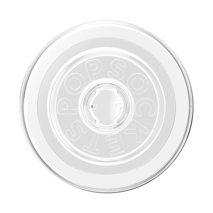 Strawberry Lemonade — MagSafe PopGrip - US 54652