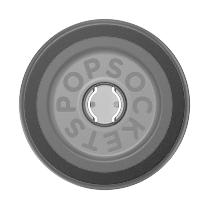 Strike Twice —  MagSafe PopGrip - US 86632