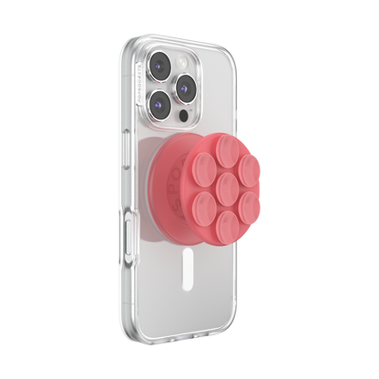 Putty — MagSafe Suck-Up Grip & Mount - US 96673