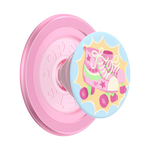 Sweet Skates —  MagSafe PopGrip - US 81783
