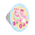 Sweet Skates —  PopTop - US 03502