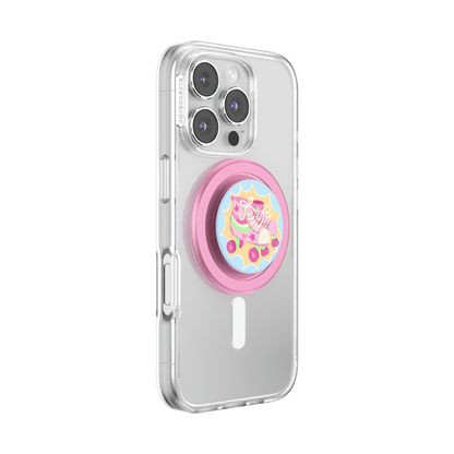 Sweet Skates —  MagSafe PopGrip - US 58432