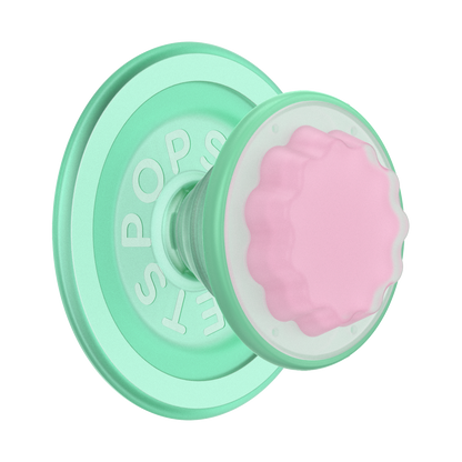 PopOut Sweet Treat — MagSafe PopGrip - US 92077