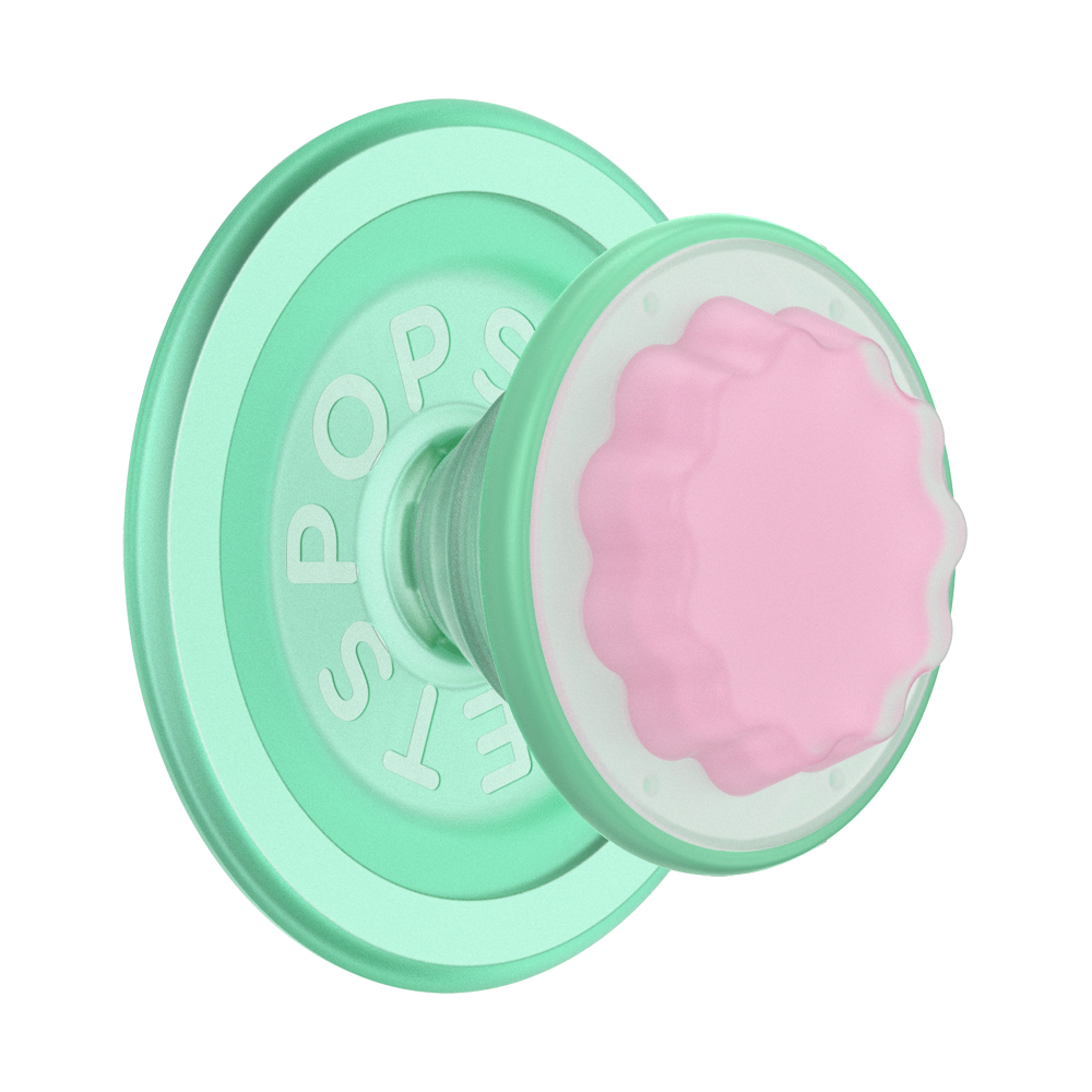 PopOut Sweet Treat — MagSafe PopGrip - US 64869